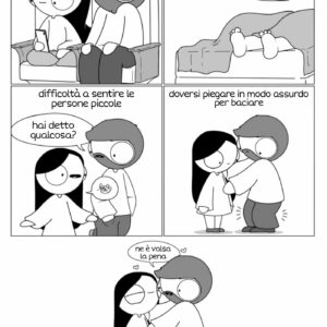 Come un abbraccio - immagine 2