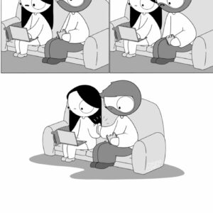 Come un abbraccio - immagine 6