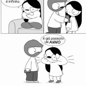 Come un abbraccio - immagine 5
