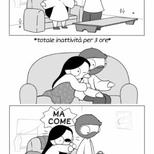 Come un abbraccio - immagine 3
