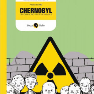 Chernobyl