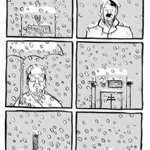Chernobyl - immagine 2