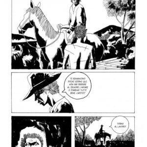 Cumbe - immagine 2