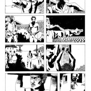 Cumbe - immagine 4