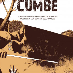 Cumbe