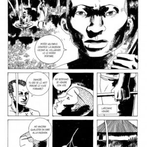 Cumbe - immagine 5