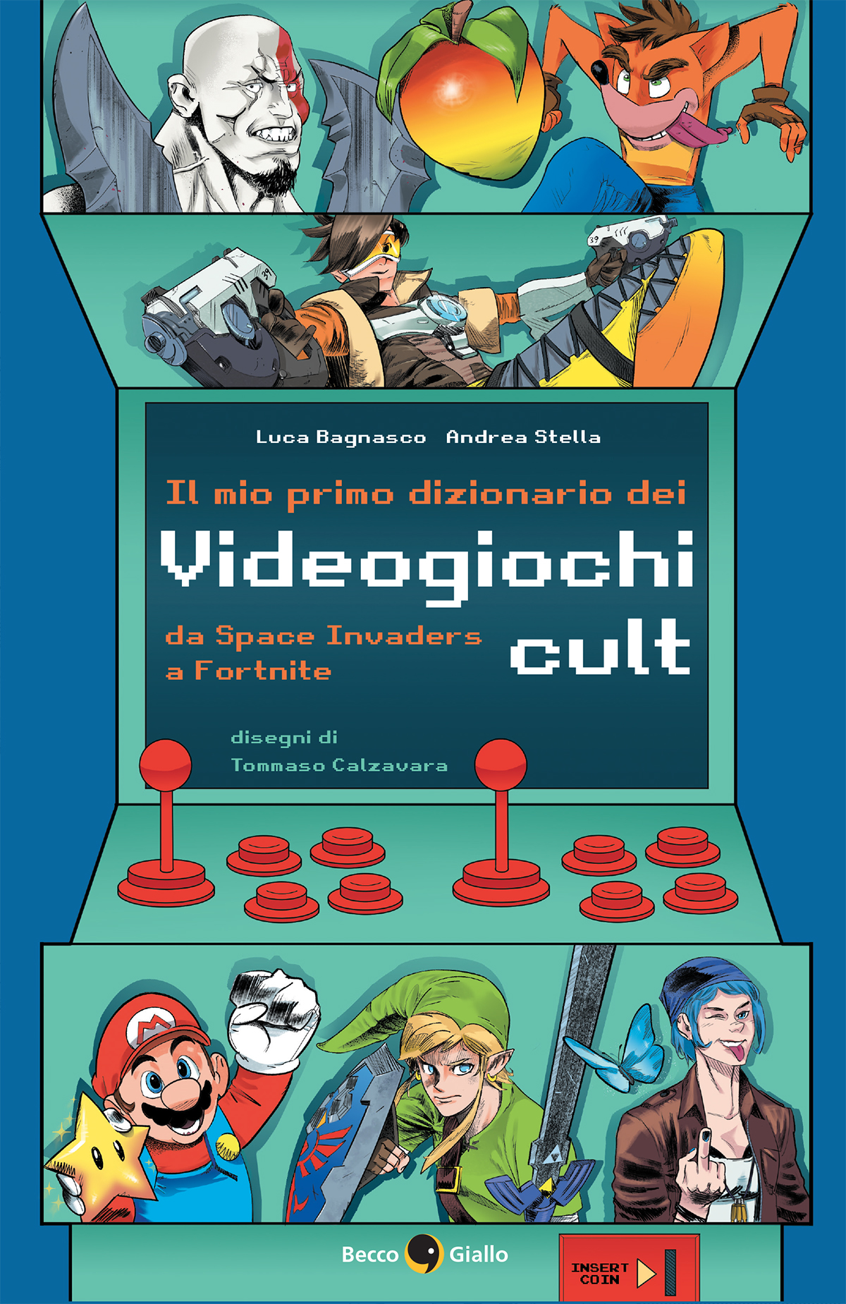 dizionario-VIDEOGAME-coverweb