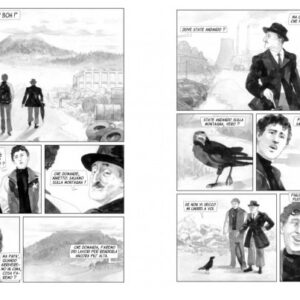 Ecoland, male che vada faccio il contadino - immagine 3