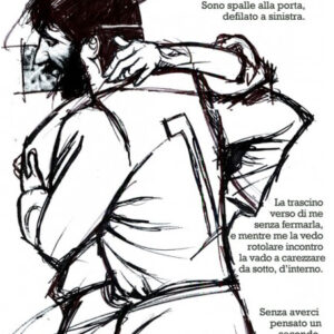 Gigi Meroni, il ribelle granata - immagine 3