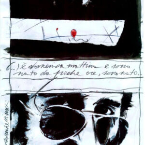 Gigi Meroni, il ribelle granata - immagine 4