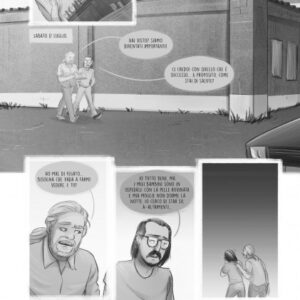 Il caso Seveso - immagine 4