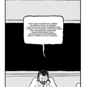 Il sequestro Moro - immagine 4