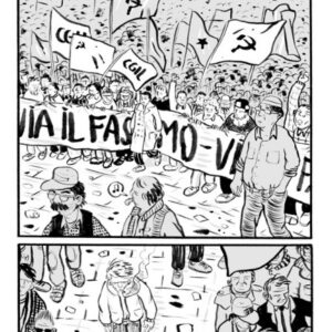 Il sequestro Moro - immagine 5