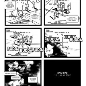 Julian Assange, dall'etica hacker a Wikileas - immagine 3