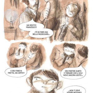 L'argine - immagine 6