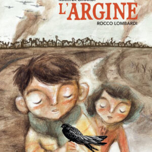 L'argine