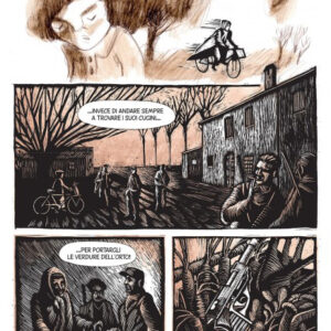 L'argine - immagine 2