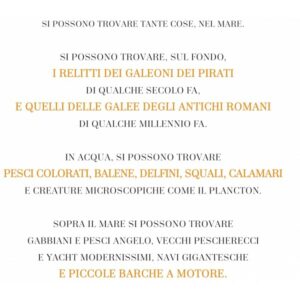 L'immigrazione spiegata ai bambini - immagine 2