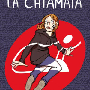 La chiamata
