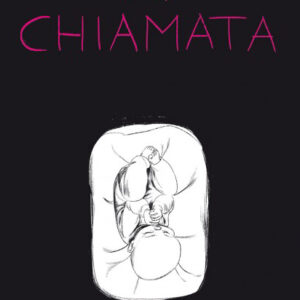 La chiamata - immagine 7
