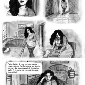 Lea Garofalo - immagine 3