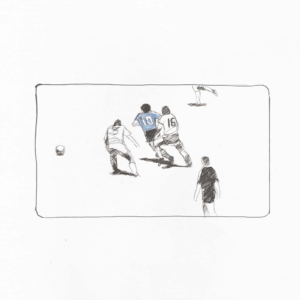 Diego Armando Maradona - immagine 3