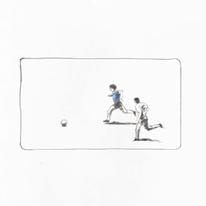 Diego Armando Maradona - immagine 4