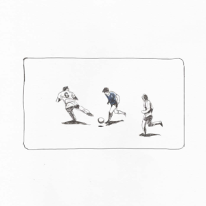 Diego Armando Maradona - immagine 5