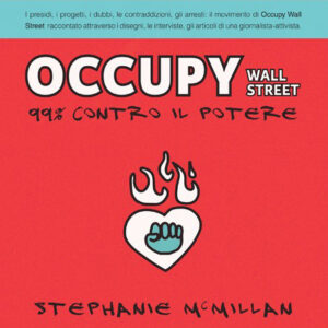 Occupy Wall Street