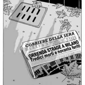 Piazza Fontana - immagine 5
