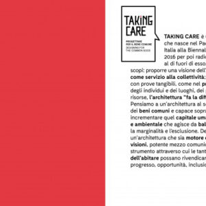 Taking Care - immagine 3
