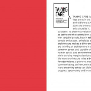 Taking Care - immagine 4