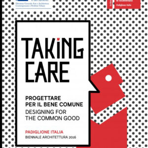 Taking Care