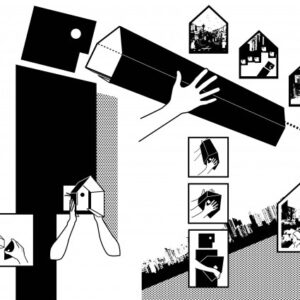 Taking Care - immagine 6