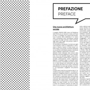 Taking Care - immagine 7