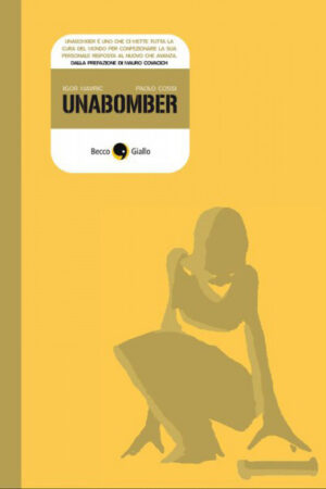 Unabomber