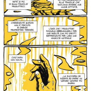 Unidos Venceremos. Storie dal commercio equo & solidale - immagine 4