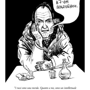 Altre Russie - immagine 3
