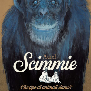 Scimmie