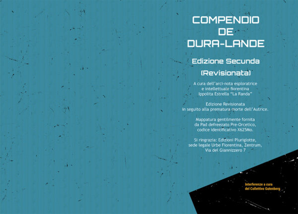 Dura-Lande - immagine 2