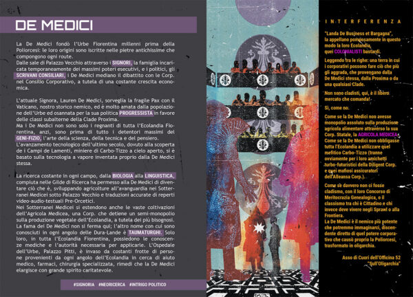 Dura-Lande - immagine 4