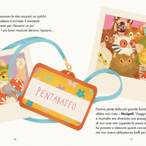 La musica spiegata alle bambine e ai bambini - immagine 4
