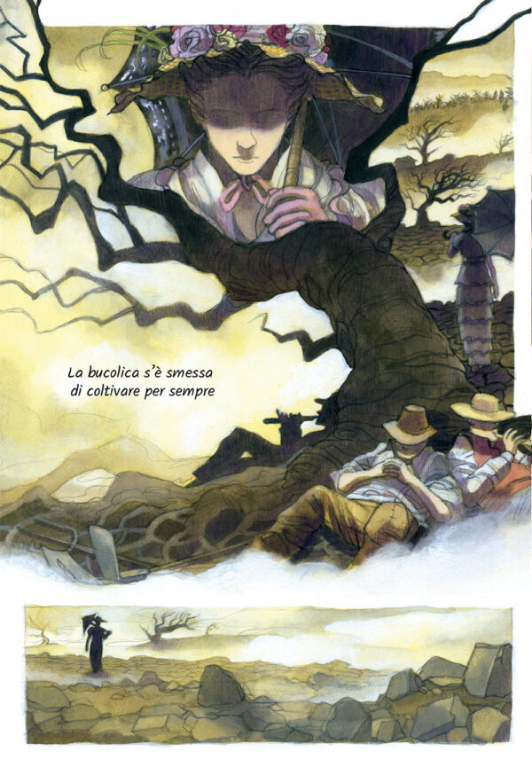 Alessandro Manzoni - immagine 5