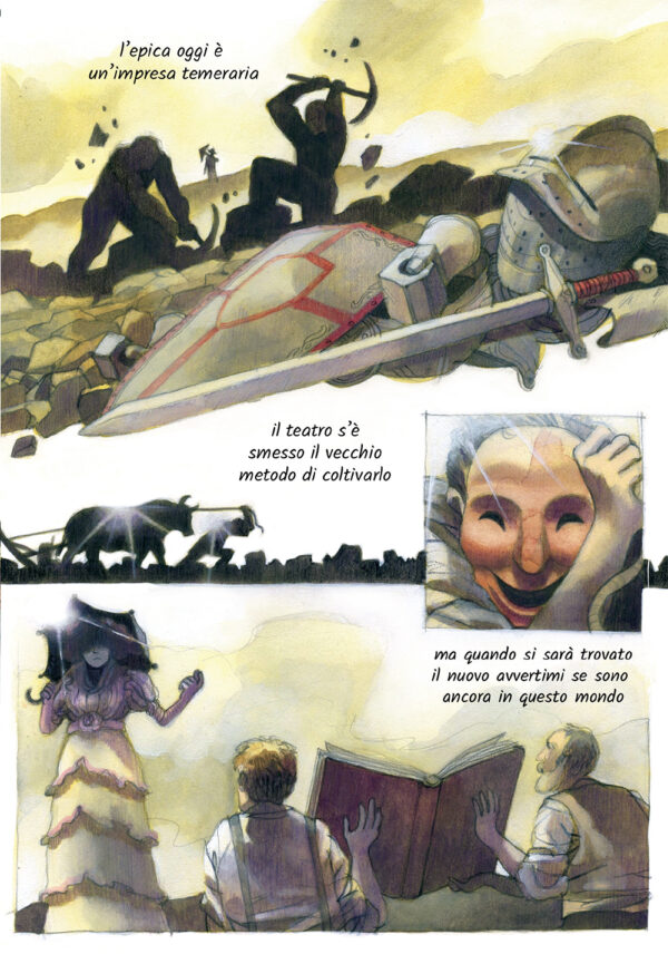 Alessandro Manzoni - immagine 6