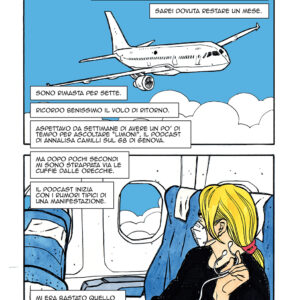 Cile - immagine 2