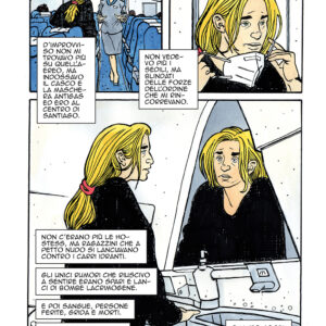 Cile - immagine 3