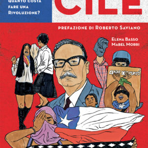 Cile