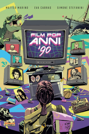 Film Pop Anni '90