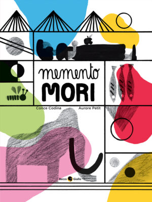 Memento Mori