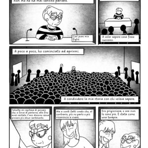 Ginette Kolinka - immagine 3